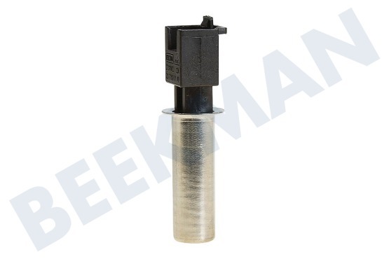 Sibir Wasdroger Sensor NTC voeler in deur