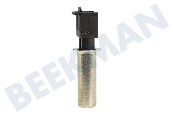 Sibir Wasdroger Sensor NTC voeler in deur
