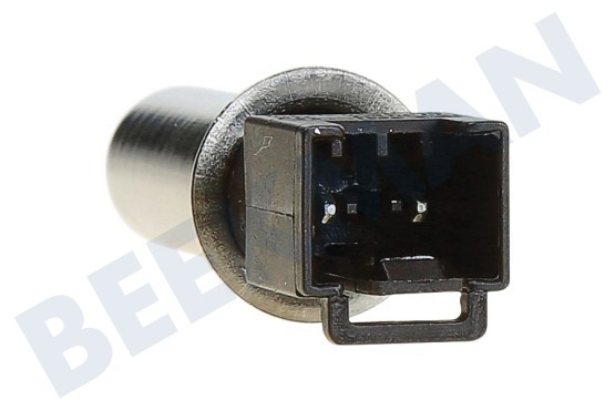 Sibir Wasdroger Sensor NTC voeler in deur