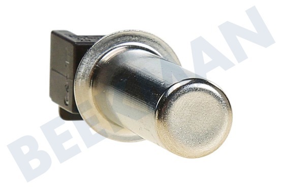Sibir Wasdroger Sensor NTC voeler in deur