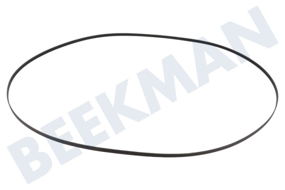 Gorenje Wasdroger Poly-V-snaar 7PH 1956 Hutchinson