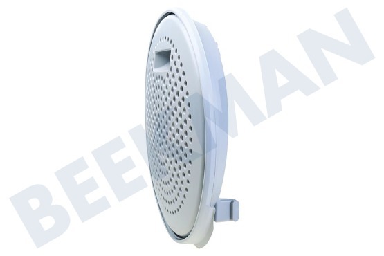 ASKO Wasdroger 411075 Filterhouder