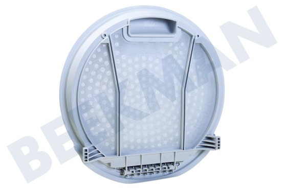 ASKO Wasdroger 411075 Filterhouder