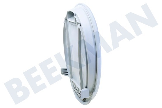 ASKO Wasdroger 411075 Filterhouder