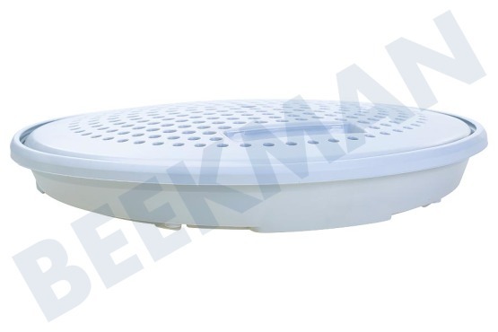 ASKO Wasdroger 411075 Filterhouder