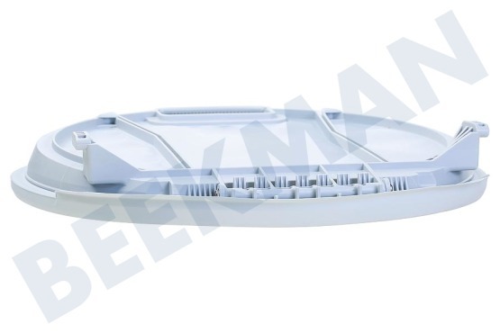 ASKO Wasdroger 411075 Filterhouder