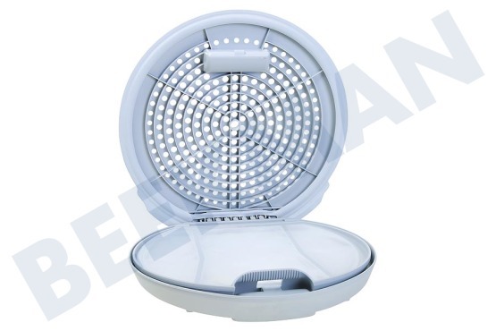 ASKO Wasdroger 411075 Filterhouder