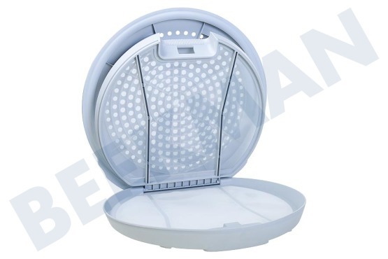 ASKO Wasdroger 411075 Filterhouder