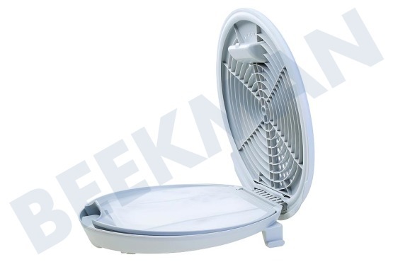 ASKO Wasdroger 411075 Filterhouder