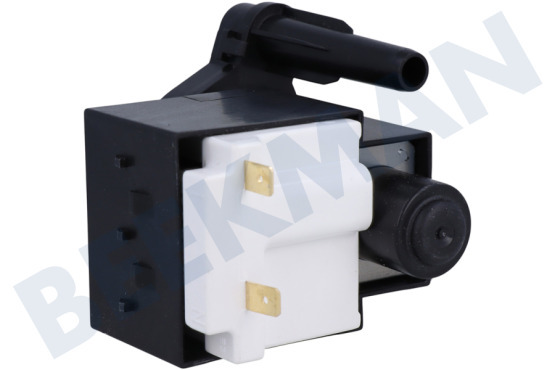 ASKO Wasdroger Pomp Condenspomp