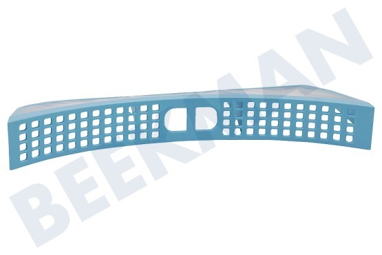 2i marchi Wasdroger 113848, C00113848 Filter Pluizenfilter in de deur