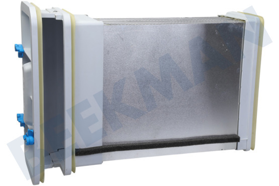 Ariston Wasdroger Condensor Warmtewisselaar