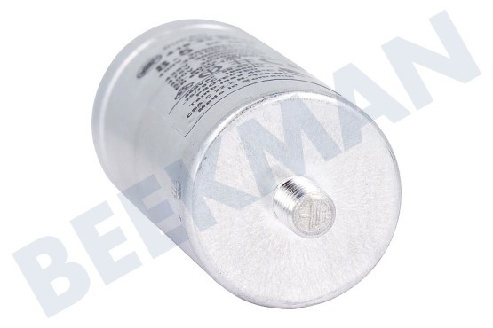 Whirlpool Wasdroger C00258619 Condensator 8,5uF