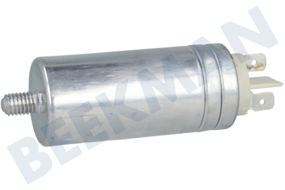 Hotpoint Trockner 864119, C00864119 Kondensator 8.5uF