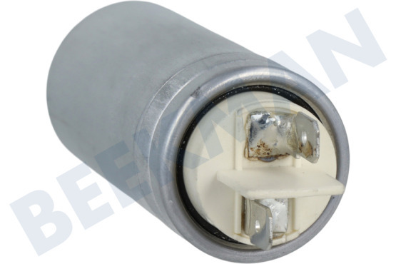 Hotpoint Trockner 864119, C00864119 Kondensator 8.5uF