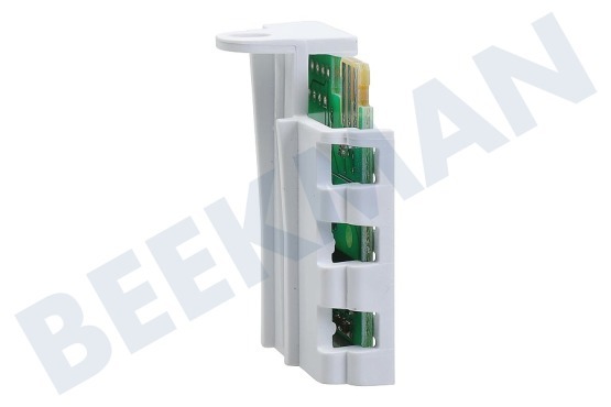 Whirlpool Trockner 628635, C00628635 Sensor für Wasserstand