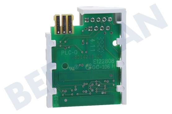 Whirlpool Trockner 628635, C00628635 Sensor für Wasserstand