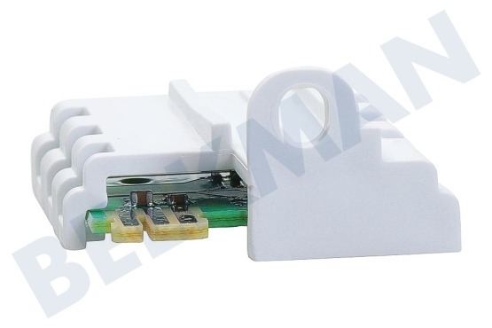 Whirlpool Trockner 628635, C00628635 Sensor für Wasserstand