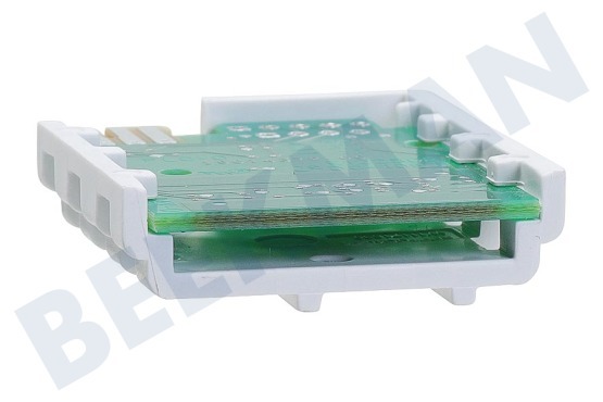Whirlpool Trockner 628635, C00628635 Sensor für Wasserstand