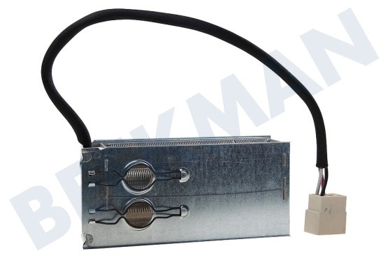 Protech Wasdroger Verwarmingselement 850 + 850 W -lange draad-