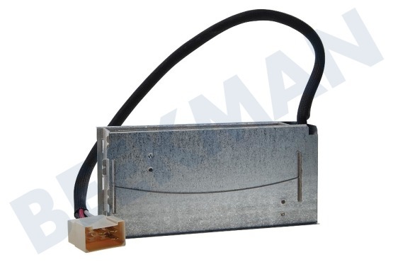 Protech Wasdroger Verwarmingselement 850 + 850 W -lange draad-