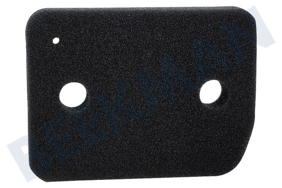 Alternative Trockner Filter für Kondensator