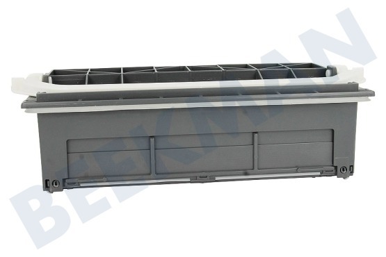 Privileg Trockner C00627392 Flusenfilter