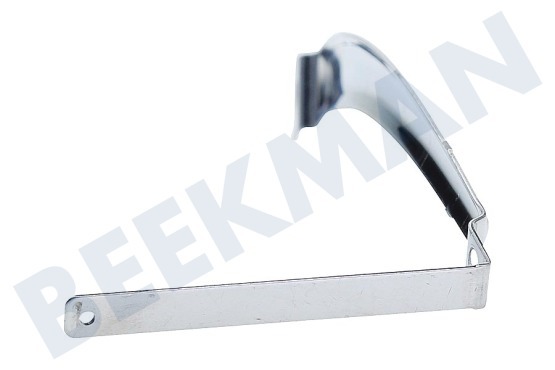 Maytag Wasdroger Sensor Voor vochtmeting