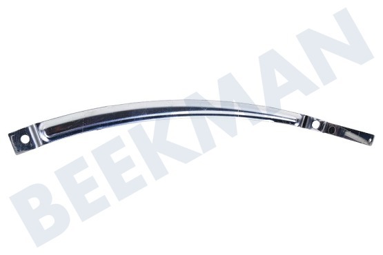 Maytag Wasdroger Sensor Voor vochtmeting