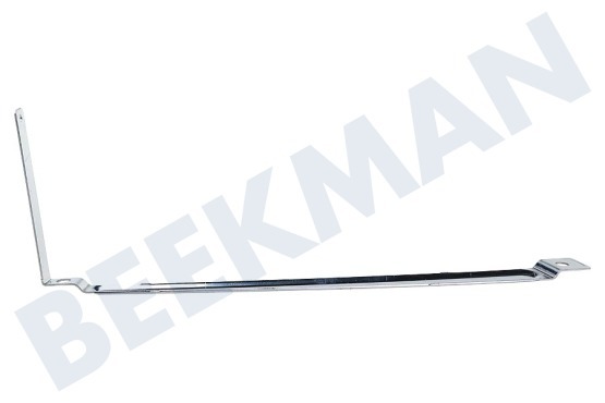 Maytag Wasdroger Sensor Voor vochtmeting