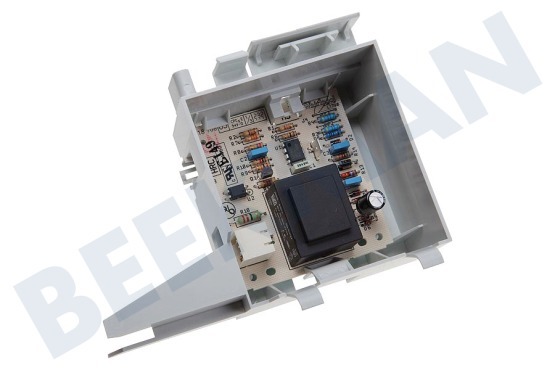 Whirlpool Trockner Leiterplatte PCB AKO 719.034 bis 04, Luftfeuchtigkeit