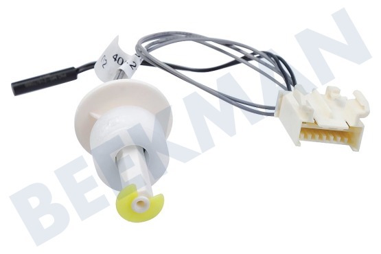 Laden Wasdroger Sensor Waterniveau sensor