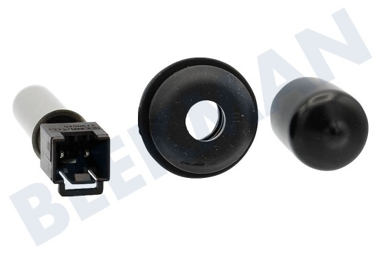 Privileg Trockner Sensor NTC-Sensor