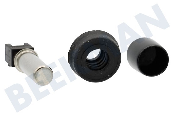 Privileg Trockner Sensor NTC-Sensor