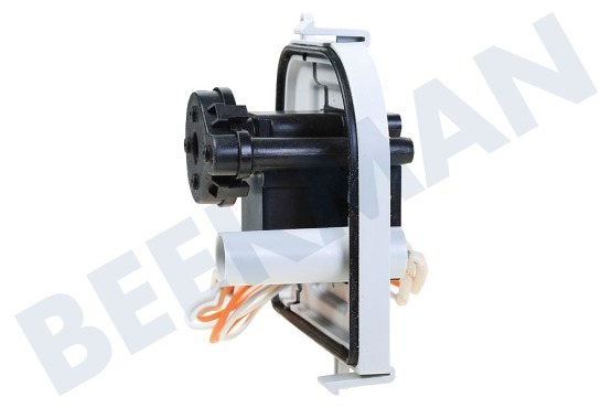Whirlpool Trockner Pumpe Ablaufpumpe, 13W