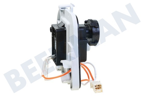 Whirlpool Trockner Pumpe Ablaufpumpe, 13W