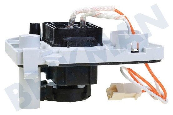 Whirlpool Trockner Pumpe Ablaufpumpe, 13W