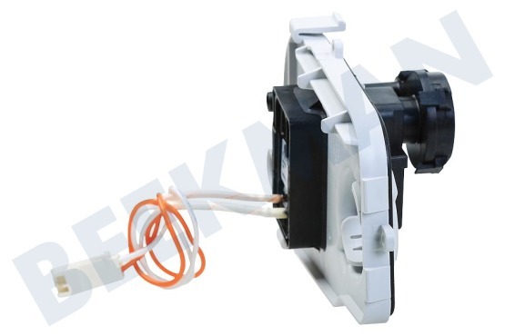Whirlpool Wasdroger Pomp Condenspomp