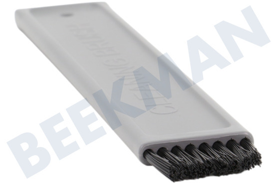 Samsung DC67-01092A Reinigingsborstel
