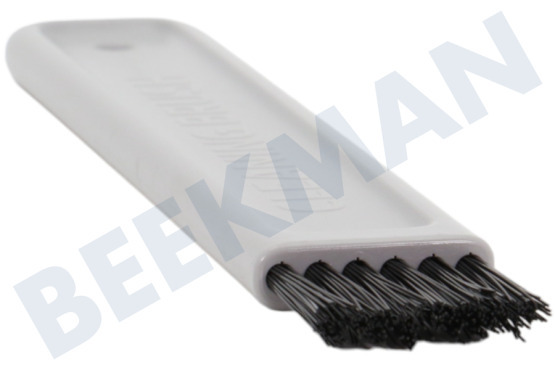 Samsung DC67-00957A Reinigingsborstel
