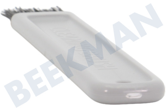 Samsung DC67-00957A Reinigingsborstel