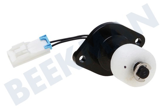 Samsung Wasdroger DC34-00010A Vlotter Condens, compleet
