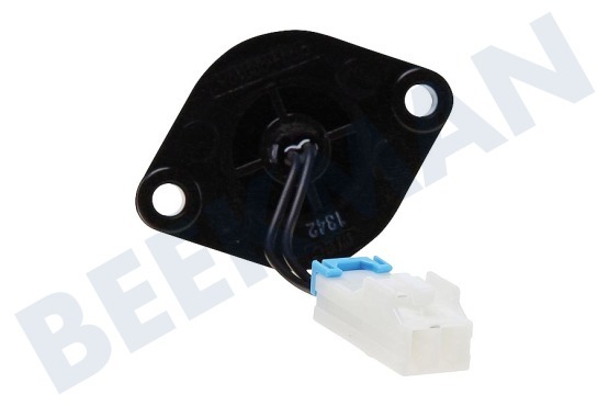 Samsung Wasdroger DC34-00010A Vlotter Condens, compleet