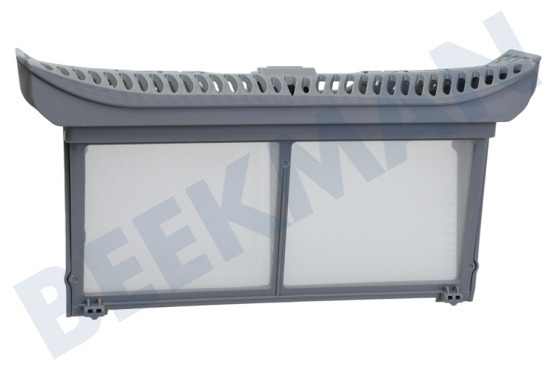 Samsung Wasdroger Filter Pluizenzeef