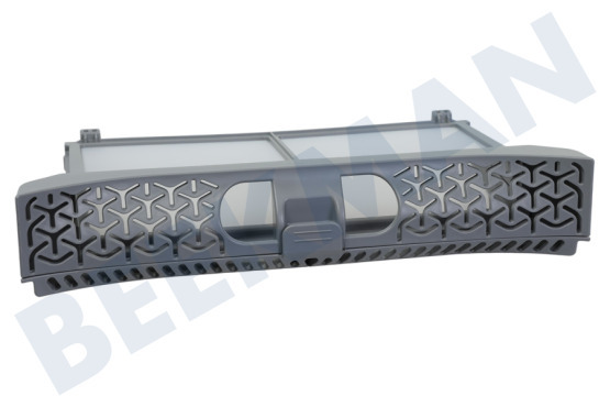 Samsung Wasdroger Filter Pluizenzeef