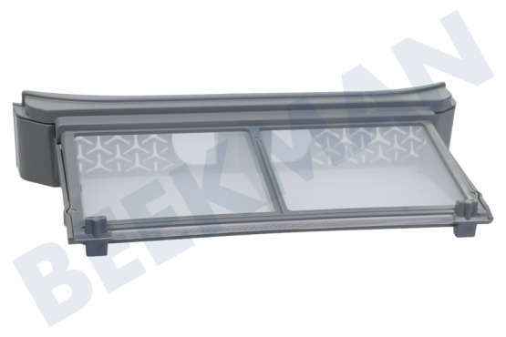 Samsung Wasdroger Filter Pluizenzeef