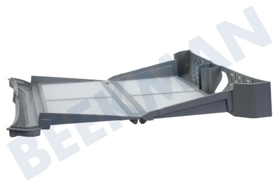 Samsung Wasdroger Filter Pluizenzeef