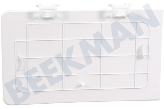 Samsung DC63-02078A Klep