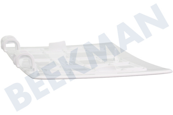 Samsung DC63-02078A Klep