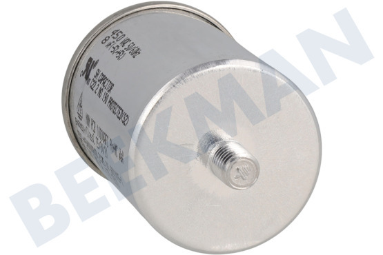Samsung Trockner 2501-001339 Anlaufkondensator 8uF
